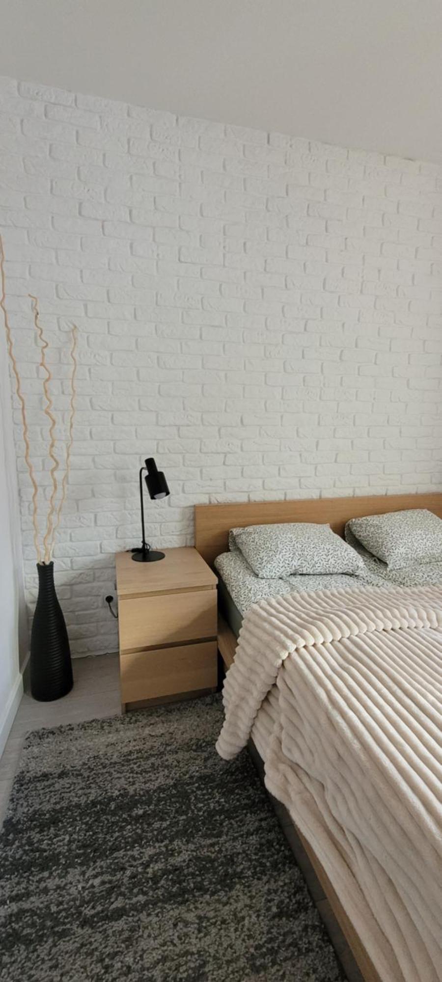 Apartament Bialy Na Osiedlu "Apartamenty Pod Sniezka" Karpacz Eksteriør bilde