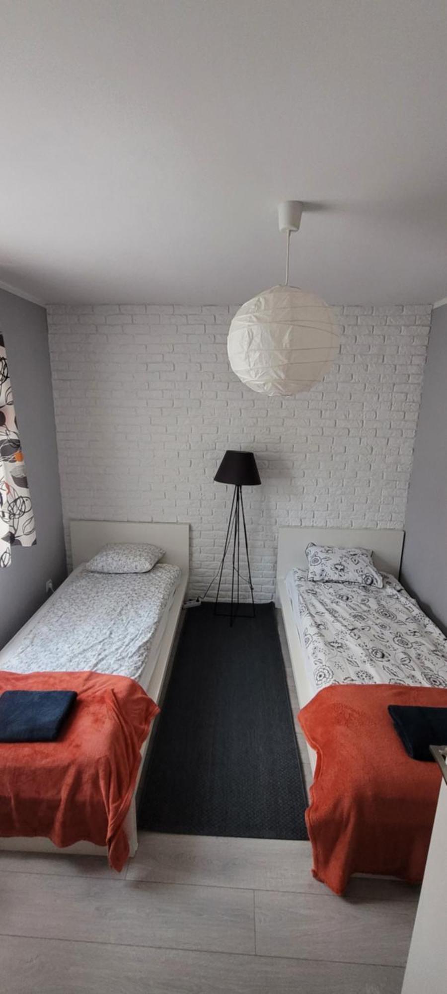 Apartament Bialy Na Osiedlu "Apartamenty Pod Sniezka" Karpacz Eksteriør bilde